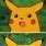 Pikachu Shock Meme