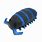Pill Bug Toy