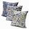 Pillow Covers 18X18