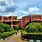 Piloo Mody College of Architecture