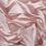 Pink Aesthetic Fabric