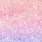 Pink Blue Glitter Background