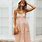 Pink Casual Summer Dresses