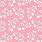 Pink Floral Texture