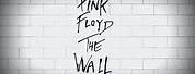 Pink Floyd Another Brick in the Wall Poster