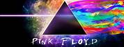 Pink Floyd Wallpaper 4K