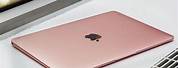 Pink MacBook Air Pro