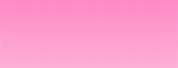 Pink Ombre Wallpaper HD