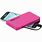 Pink Portable Charger