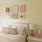 Pink and Yellow Bedroom Ideas