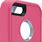 Pink iPhone 5 Otterbox Case