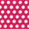Pink with Polka Dots