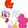 Pinkie Pie Chicken