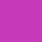 Pinkish Purple Color