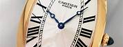 Pinterest Cartier Watch