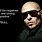 Pitbull Rapper Quotes