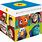 Pixar DVD Boxset