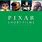 Pixar Short Films Volume 2