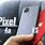 Pixel 4A vs iPhone SE
