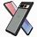 Pixel 7 Phone Case SPIGEN Ultra Hybrid