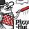 Pizza Hut Pete
