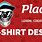 Placeit Designs