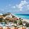 Places to Visit Cancun Mexico