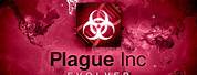 Plague Inc. Evolved Main Menu Background