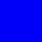 Plain Blue Image
