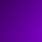 Plain Purple iPhone Background