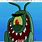 Plankton Funny Faces