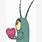 Plankton Love Meme