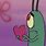 Plankton with Heart