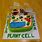 Plant Cell Model Science Project
