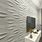 Plastic Wall Covering
