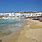 Platis Gialos Beach Mykonos