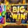 Play Free Casino Slot Games Online