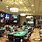 Play Money Poker Rooms