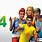 Play Sims 4 Online Free