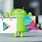 Play Store APK Download