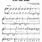 Play That Song Piano Sheet Music Easy