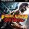 PlayStation 2 Fighting Games