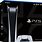 PlayStation 5 Best Buy