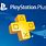PlayStation PS Plus