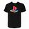 PlayStation T-Shirt