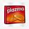 Plazma Food