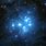 Pleiades Galaxy