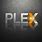 Plex Background