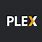 Plex GIF