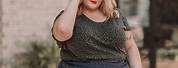 Plus Size Casual Wear Outfits